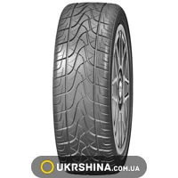 Летние шины Autogrip Grip 790 255/55 R18 109V XL