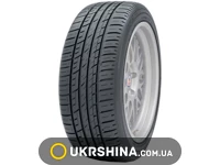 Летние шины Falken Azenis PT722 A/S 215/55 R17 94V