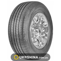 Всесезонные шины Landsail CLV2 All-Season 265/65 R17 112H