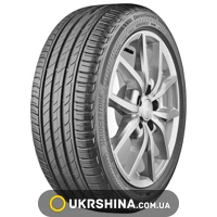 Летние шины Bridgestone Drive GS 195/65 R15 95V XL RFT
