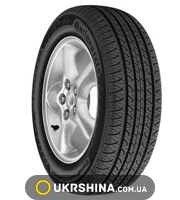 Всесезонные шины Continental ContiPremierContact 205/60 R16 91H