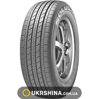 Всесезонные шины Kumho Solus KH14 215/65 R16 102T