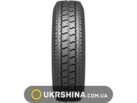 Всесезонные шины Белшина Бел-171 195/70 R15C 102/100Q