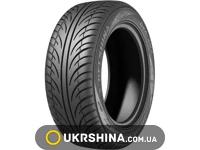 Летние шины Белшина Бел-203 215/55 R16 93H