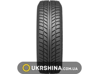 Зимние шины Белшина Бел-257 215/60 R16 99T