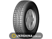 Всесезонные шины Белшина Бел-77 225/70 R15C 109/107Q
