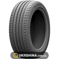 Летние шины Белшина ArtMotion HP 225/45 ZR17 94W XL