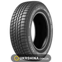 Летние шины Белшина Бел-220 215/65 R16 98H