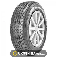 Всесезонные шины Белшина Бел-94 185/65 R14 86H