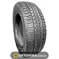 Всесезонные шины Белшина Би-555 185/60 R14 82H