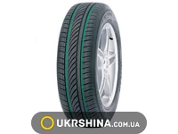 Летние шины Nokian NRHi 185/65 R14 90H XL