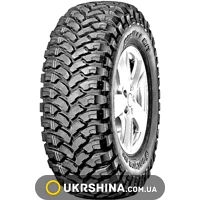 Всесезонные шины Bontyre Stalker M/T 265/70 R17 121/118Q