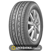 Летние шины Bridgestone Turanza AR-20 175/70 R13 82H
