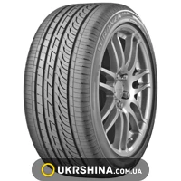 Летние шины Bridgestone Turanza GR90 185/60 R14 82H