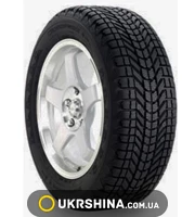 Зимние шины Firestone WinterForce 225/60 R18 100S (шип)