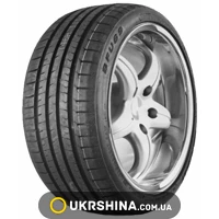 Летние шины Briway BFU69 205/55 ZR16 91W