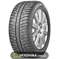 Зимние шины Firestone Ice Cruiser 7 175/65 R14 82T (шип)