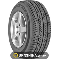 Всесезонные шины Uniroyal Tiger Paw AWP II 195/65 R14 88T