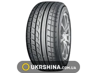 Летние шины Yokohama C.Drive AC01 225/40 ZR18 92W XL