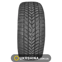 Зимние шины Infinity EcoZen 215/65 R16 98H