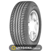 Летние шины Continental Sport Contact CH 90 175/65 R14 82H