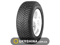 Зимние шины Continental ContiWinterContact TS 770 215/65 R16 98H
