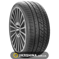 Летние шины Cooper Zeon CS6 215/55 ZR16 93W