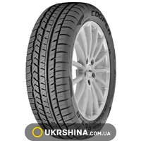 Летние шины Cooper Zeon RS3-A 235/50 R18 101V XL