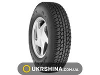 Всесезонные шины Michelin LTX A/T 245/75 R16 109S