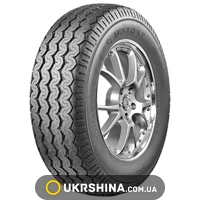 Всесезонные шины Austone CSR35 205/80 R14C 105/103Q