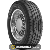 Всесезонные шины Hercules Terra Trac SUV 235/70 R16 106S