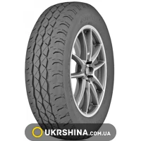 Летние шины Sunitrac Focus Van II 235/65 R16C 115/113R