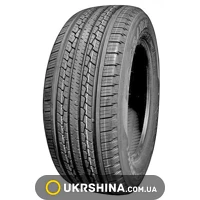 Летние шины Autogrip Ecosaver 215/70 R16 100H