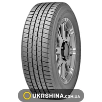 Всесезонные шины Michelin X LT A/S