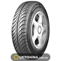 Летние шины Dayton D100 185/70 R14 88T