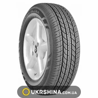 Всесезонные шины Hercules Ultra Touring TR 225/55 R17 97T