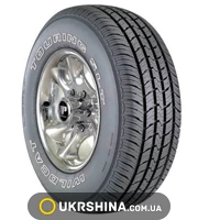 Всесезонные шины Dean Wildcat Touring SLT 235/65 R17 104S