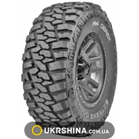 Всесезонные шины Dick Cepek Extreme Country 265/70 R17 121/118Q