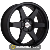 Литые диски Disla JDM 819 W8 R18 PCD5x120 ET45 DIA72.6 BM