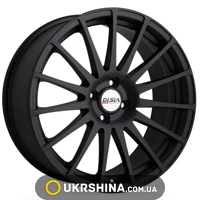 Литые диски Disla Turismo 820 W8 R18 PCD5x108 ET42 DIA72.6 BM