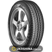 Летние шины Dunlop SP Sport 560 175/70 R13 82T