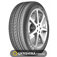 Летние шины Dunlop SP Sport 6060 225/55 R16 95W