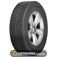 Зимние шины Duraturn Mozzo Winter 205/55 R16 94V XL