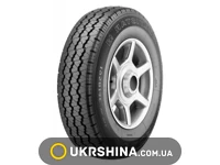Всесезонные шины Fulda Multistar M 195 R14С 106/104P