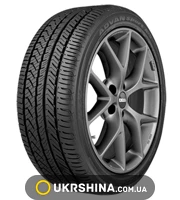 Всесезонные шины Yokohama Advan Sport A/S V405 245/45 R20 103Y XL FR