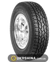 Всесезонные шины Hercules Terra Trac AT 275/55 R20 117S