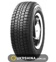 Всесезонные шины Kumho 745 Gripmax 175/70 R13 82T