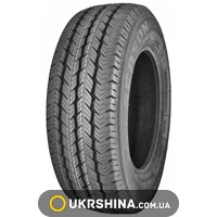 Всесезонные шины Torque TQ7000 235/65 R16C 115/113T