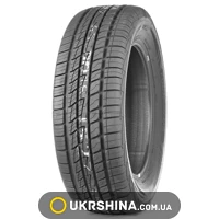 Летние шины Eldorado Tour Plus LST 255/65 R18 109T