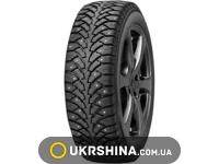 Зимние шины АШК Forward Arctic 700 175/70 R13 82T (под шип)